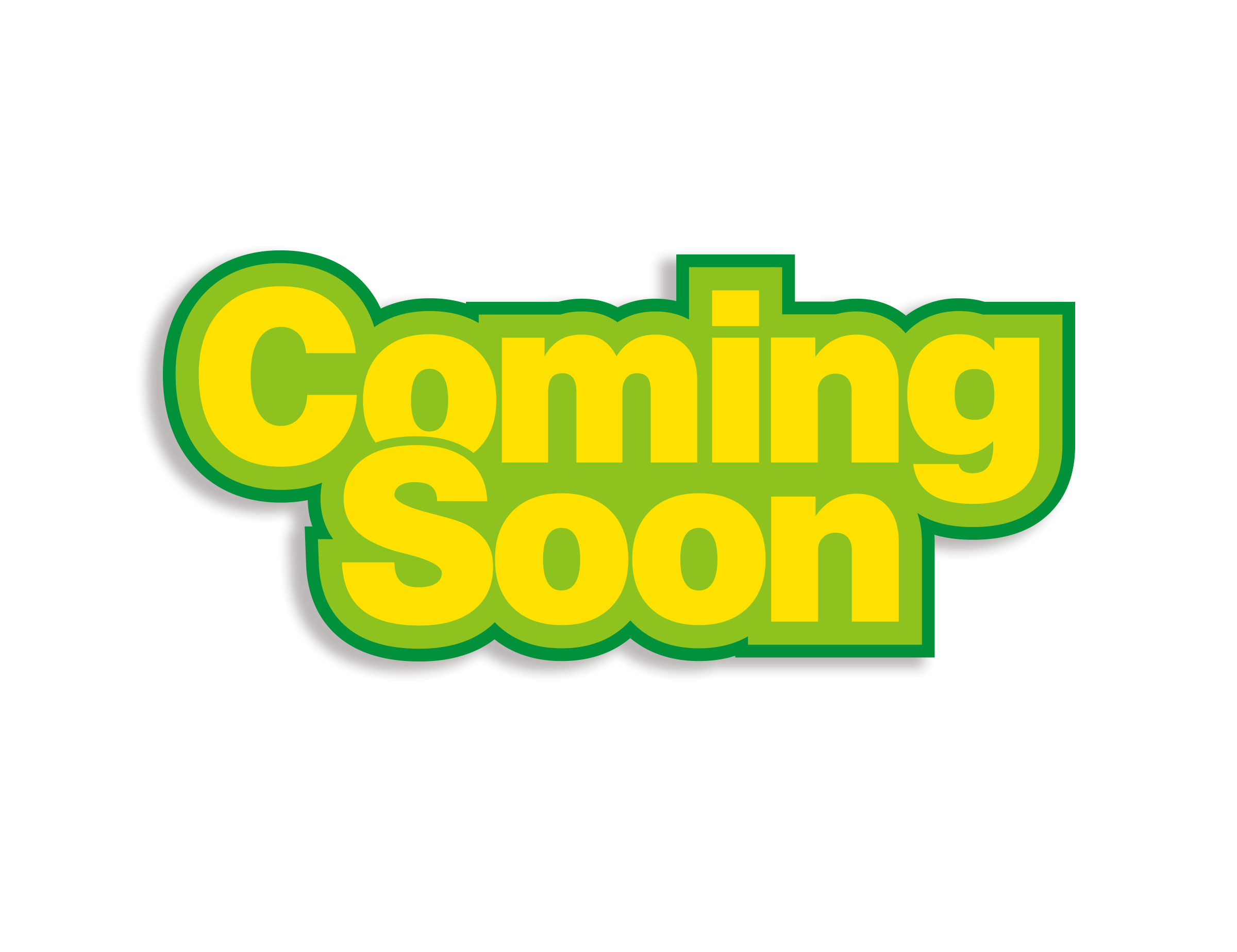 次回募集をお待ち下さい COMING SOON